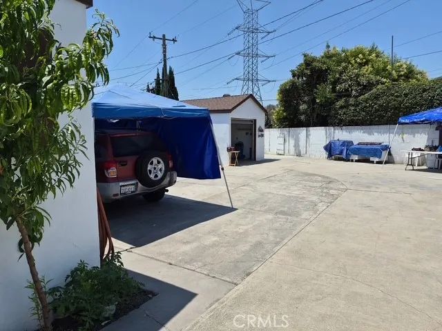 215 Ramada Avenue, La Puente, CA 91746