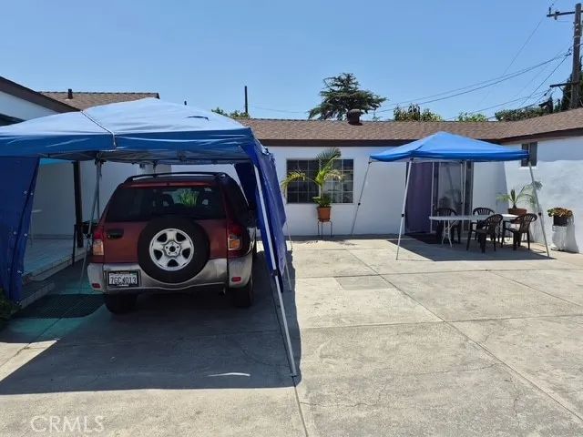 215 Ramada Avenue, La Puente, CA 91746
