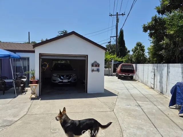 215 Ramada Avenue, La Puente, CA 91746