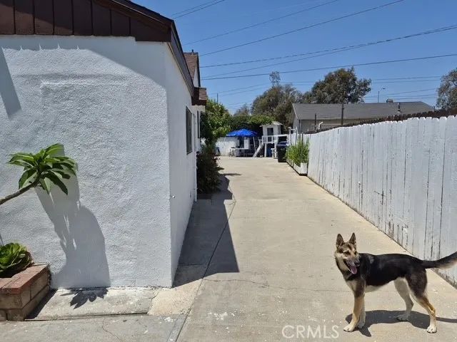 215 Ramada Avenue, La Puente, CA 91746