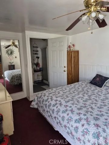 215 Ramada Avenue, La Puente, CA 91746