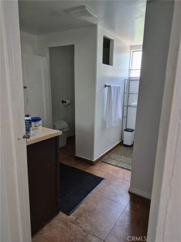 215 Ramada Avenue, La Puente, CA 91746