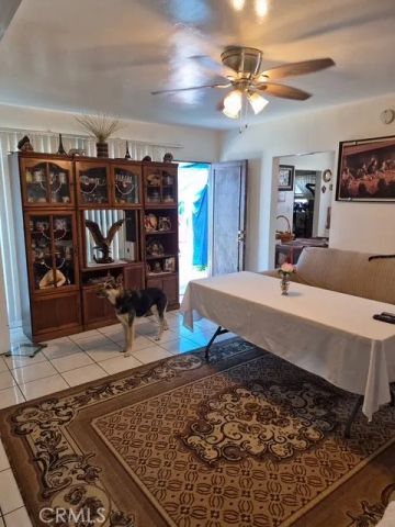 215 Ramada Avenue, La Puente, CA 91746