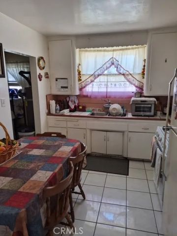 215 Ramada Avenue, La Puente, CA 91746