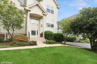 2673 N Augusta Drive, Wadsworth, IL 60083