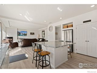 3620 Candlewood Drive, Johnstown, CO 80534