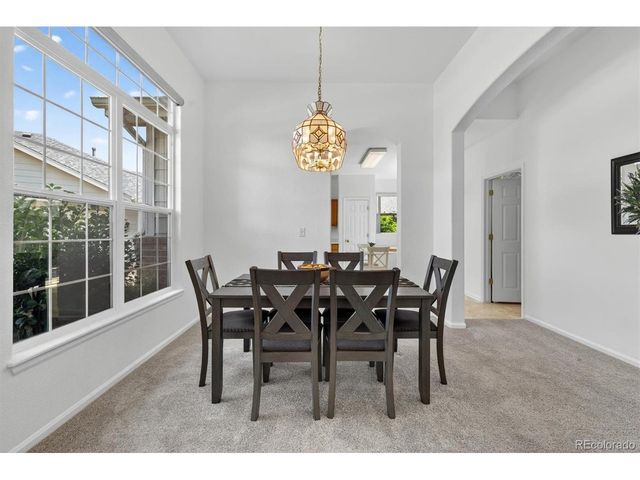 10318 Adams Pl, Thornton, CO 80229