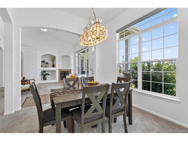 10318 Adams Pl, Thornton, CO 80229