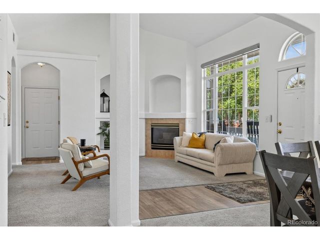 10318 Adams Pl, Thornton, CO 80229
