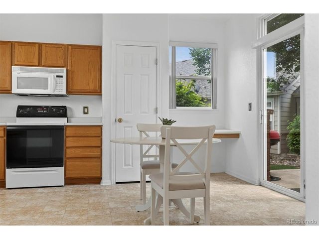10318 Adams Pl, Thornton, CO 80229