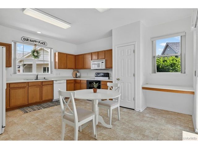 10318 Adams Pl, Thornton, CO 80229