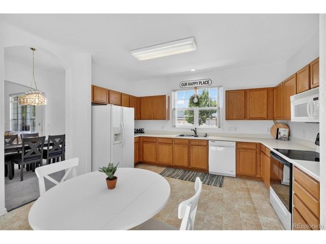 10318 Adams Pl, Thornton, CO 80229