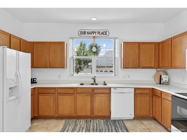 10318 Adams Pl, Thornton, CO 80229