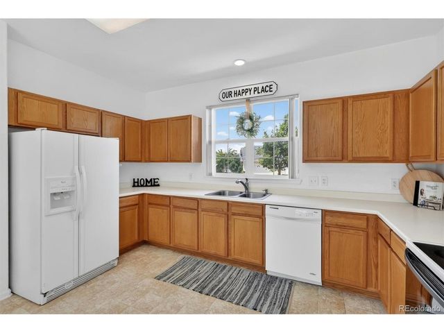 10318 Adams Pl, Thornton, CO 80229