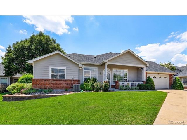 10318 Adams Pl, Thornton, CO 80229