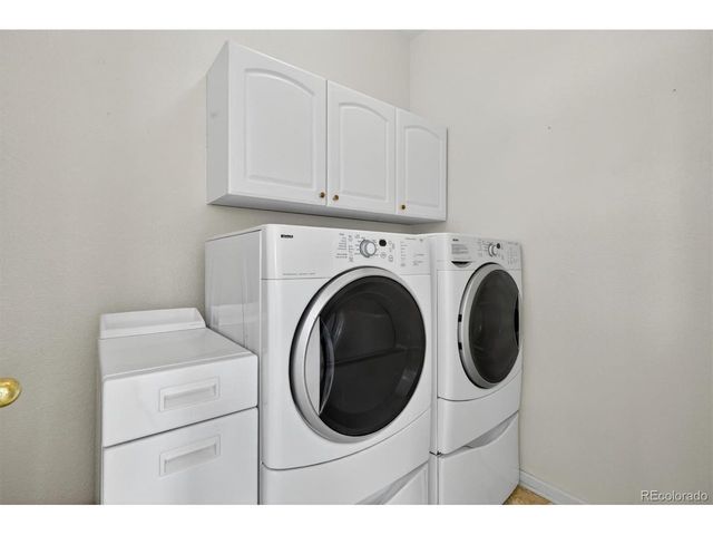 10318 Adams Pl, Thornton, CO 80229