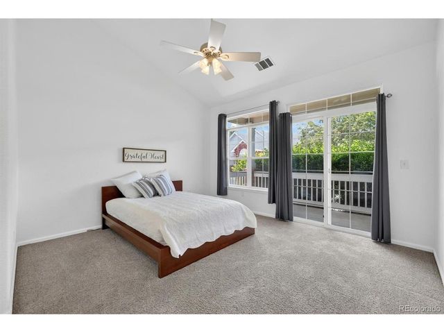 10318 Adams Pl, Thornton, CO 80229