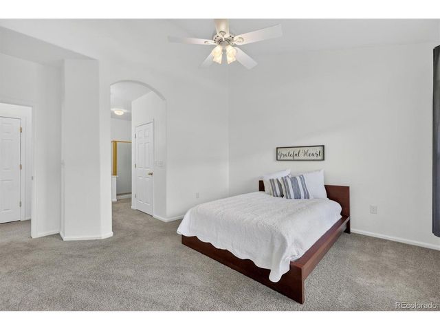 10318 Adams Pl, Thornton, CO 80229