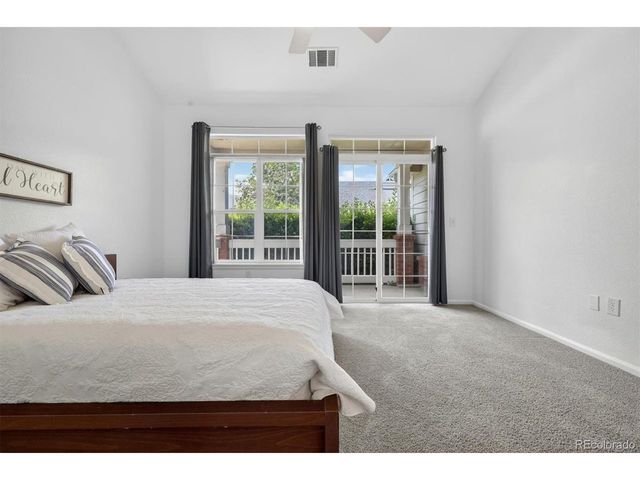 10318 Adams Pl, Thornton, CO 80229