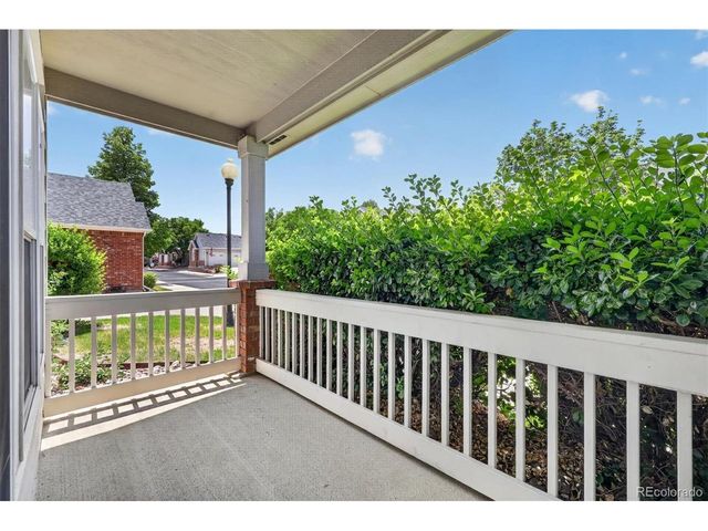 10318 Adams Pl, Thornton, CO 80229