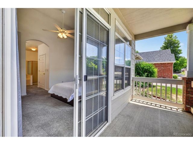 10318 Adams Pl, Thornton, CO 80229
