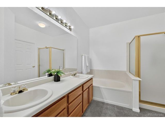 10318 Adams Pl, Thornton, CO 80229