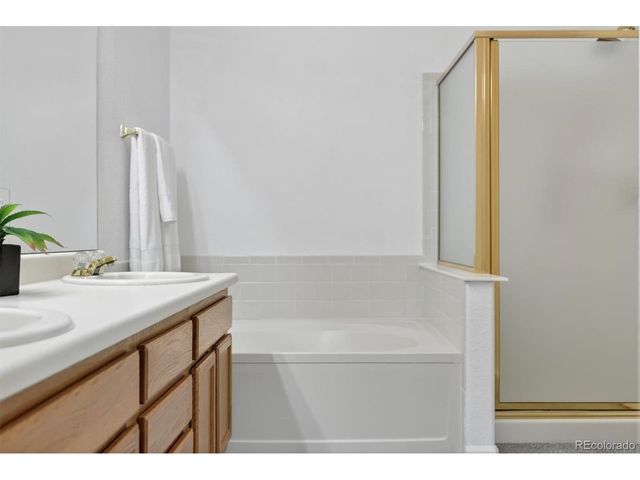 10318 Adams Pl, Thornton, CO 80229