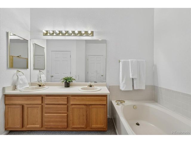 10318 Adams Pl, Thornton, CO 80229