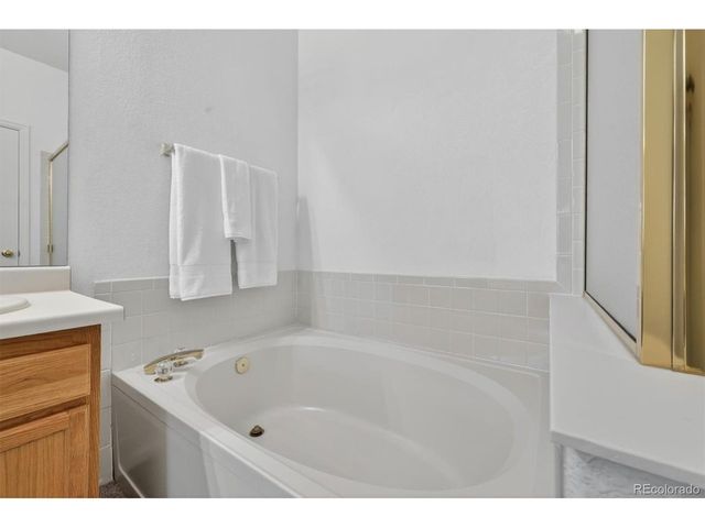 10318 Adams Pl, Thornton, CO 80229