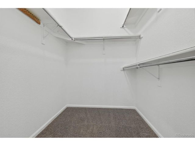 10318 Adams Pl, Thornton, CO 80229