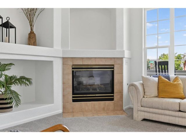 10318 Adams Pl, Thornton, CO 80229