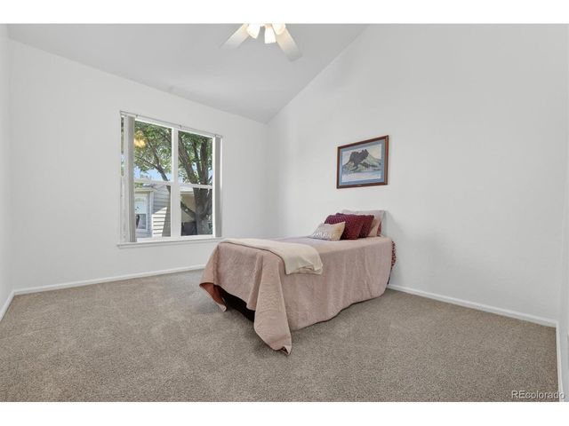 10318 Adams Pl, Thornton, CO 80229