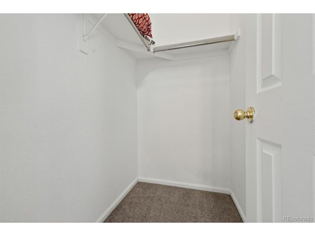 10318 Adams Pl, Thornton, CO 80229