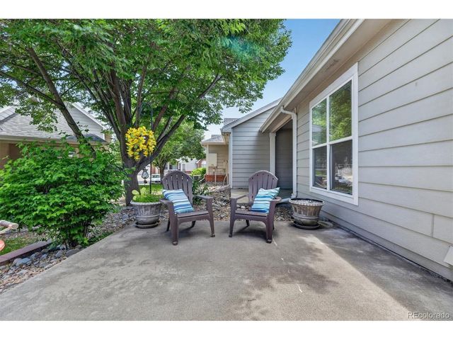 10318 Adams Pl, Thornton, CO 80229
