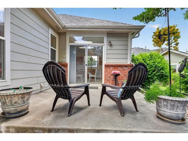 10318 Adams Pl, Thornton, CO 80229