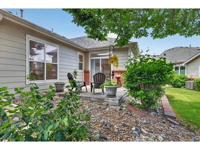 10318 Adams Pl, Thornton, CO 80229