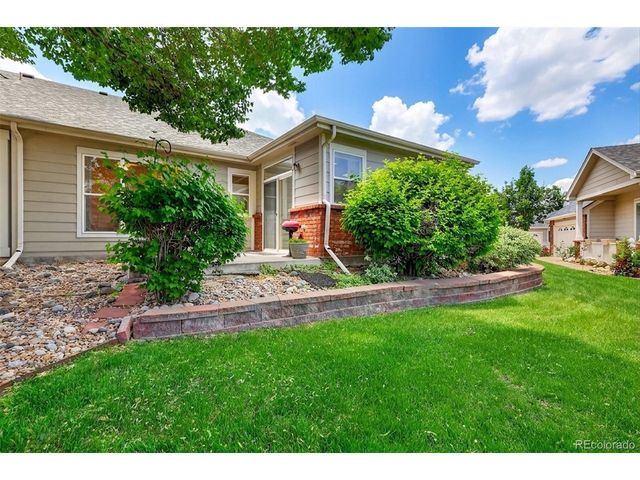 10318 Adams Pl, Thornton, CO 80229