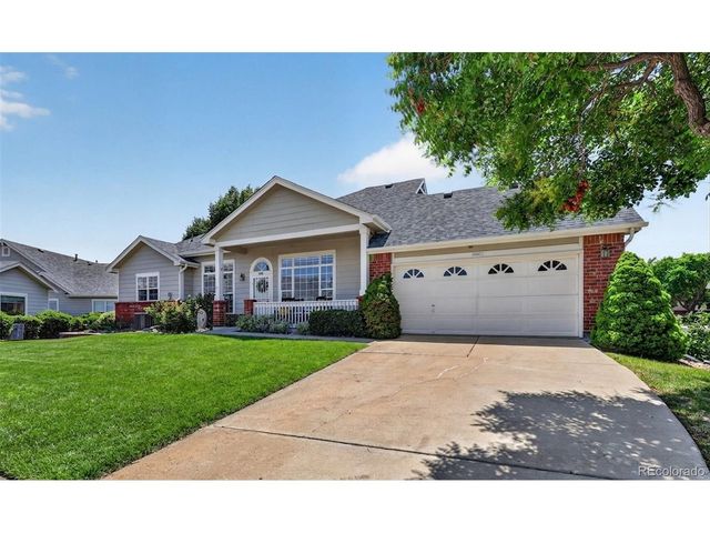 10318 Adams Pl, Thornton, CO 80229