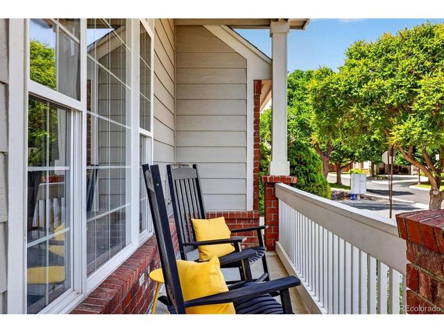 10318 Adams Pl, Thornton, CO 80229