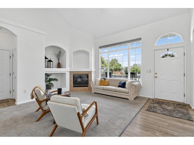10318 Adams Pl, Thornton, CO 80229