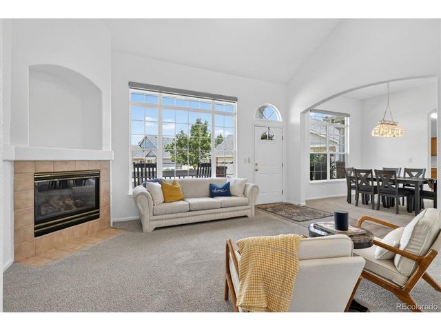 10318 Adams Pl, Thornton, CO 80229