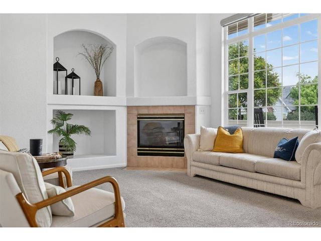 10318 Adams Pl, Thornton, CO 80229