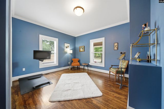 3716 Palmetto Avenue, Columbia, SC 29203
