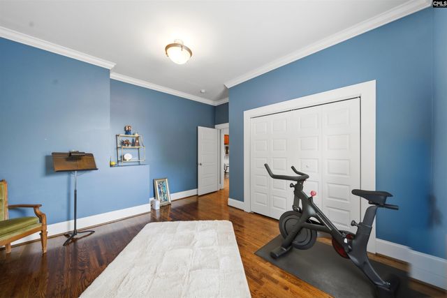 3716 Palmetto Avenue, Columbia, SC 29203