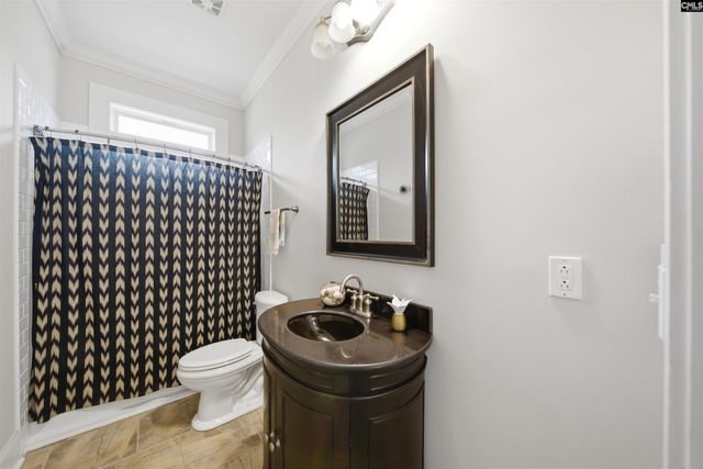3716 Palmetto Avenue, Columbia, SC 29203