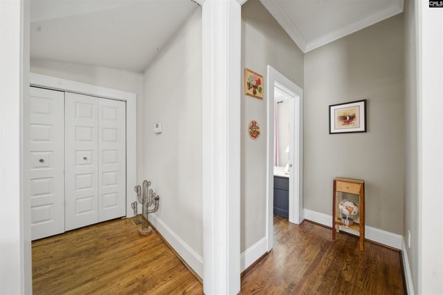 3716 Palmetto Avenue, Columbia, SC 29203