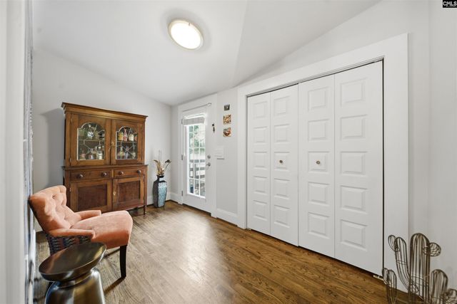 3716 Palmetto Avenue, Columbia, SC 29203