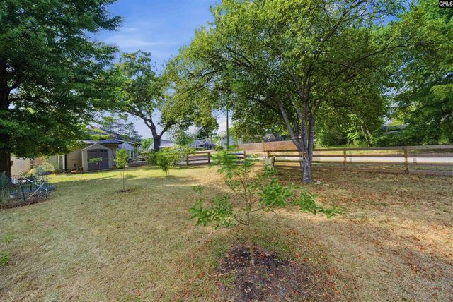 3716 Palmetto Avenue, Columbia, SC 29203