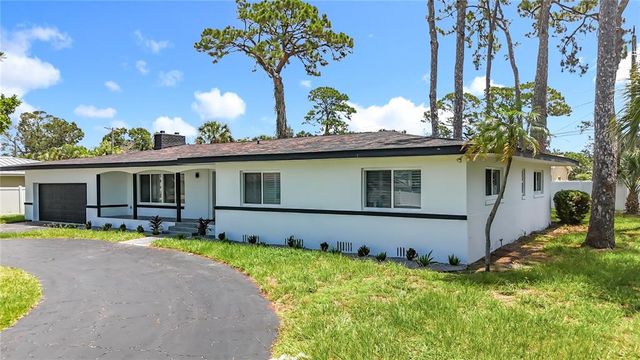 1216 ROBIN ROAD S, St Petersburg, FL 33707