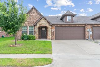 8513 Christie Lane, Greenville, TX 75402